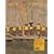 Henry Darger: Disasters Of War