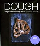 Dough : simple contemporary bread