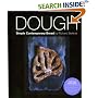 Dough: Simple Contemporary Bread (with free DVD): Simple Contemporary Bread