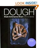 Dough: Simple Contemporary Bread (with free DVD)