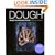 Dough: Simple Contemporary Bread (with free DVD)