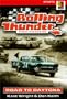 Road to Daytona (Rolling Thunder Stock Care Racing)