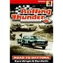 Rolling Thunder Stock Car Racing: Road to Daytona (Rolling Thunder Stock Care Racing)