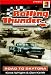 Search : Rolling Thunder Stock Car Racing: Road to Daytona (Rolling Thunder Stock Care Racing)