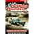 Rolling Thunder Stock Car Racing: Road to Daytona (Rolling Thunder Stock Care Racing)