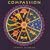 Compassion