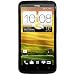 HTC One X+ Smartphone (11,9 cm (4,7 Zoll) Touchscreen, NVIDIA Tegra 3, 8 Megapixel Kamera, 64 GB, 1,7 GHz Quad-Core Prozessor, Android 4.1 OS) schwarz