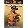 The Scotch-Irish in the Carolinas (Scots-Irish Chronicles)