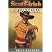 The Scots-Irish in the Carolinas (Kennedy, Billy. Scots-Irish Chronicles.)
