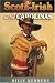 The Scots-Irish in the Carolinas (Kennedy, Billy. Scots-Irish Chronicles.) by Billy Kennedy ISBN 1840300116