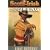 The Scots-Irish in the Carolinas (Kennedy, Billy. Scots-Irish Chronicles.)