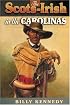 The Scots-Irish in the Carolinas (Kennedy, Billy. Scots-Irish Chronicles.)