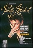 Songs Made Famous by Paula Abdul