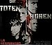 Die Toten Hosen-La Hermandad