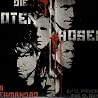 Image of album by Die Toten Hosen