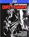 Dirty Harry Blu-ray Collection (Exklusiv bei Amazon.de)