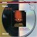 Wagner - Parsifal / Knappertsbusch