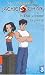 Jackie Chan, tome 9 : Dur comme la pierre