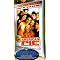 DVD com�die � mourir de rire