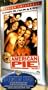 American Pie