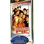 American Pie