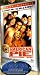 Search : American Pie [Region 2]