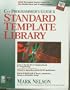 C++ Programmer's Guide to the Standard Template Library