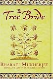 Tree Bride, The