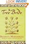 The Tree Bride