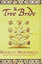 Tree Bride, The