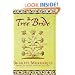 The Tree Bride