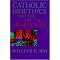 Moral Theology; and Family
