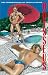 Odysseus: The International Gay Travel Planner (17th Edition) 2002/2003