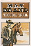 Trouble trail