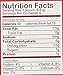 Ella's Kitchen Organic Multigrain Sticks - Carrots   Lentils - 6 ct