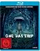 One Way Trip [Blu-ray]