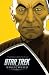Search : Star Trek: Countdown #3