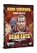 Bear Grylls - Born Survivor: Bear Eats [DVD]