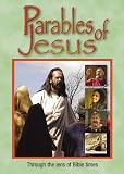 Parables of Jesus