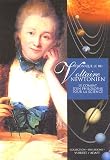 Voltaire newtonien : Le combat d\'un philosophe pour la science