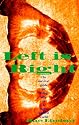 Left Is Right: The Survival Guide for Living Lefty in a Right-Handed World