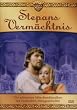 Stepans Verm�chtnis