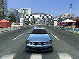 Forza Motorsport - Xbox Classics