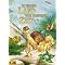 Lieblingkinderb�cher 2