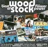 The Best of Woodstock