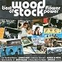 Best of Woodstock