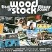 Best of Woodstock