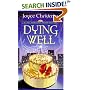 Dying Well: A Lady Margaret Priam Mystery (Lady Margaret Priam Series)