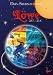 Horoskop - Sternzeichen: Löwe