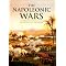 Cassell History of Warfare